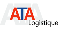 ata-logistique.png