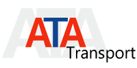 ata-transport.png