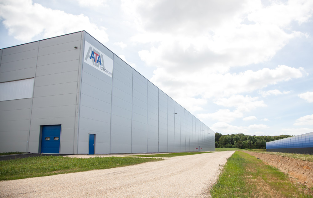 ATA-logistique-6.jpg