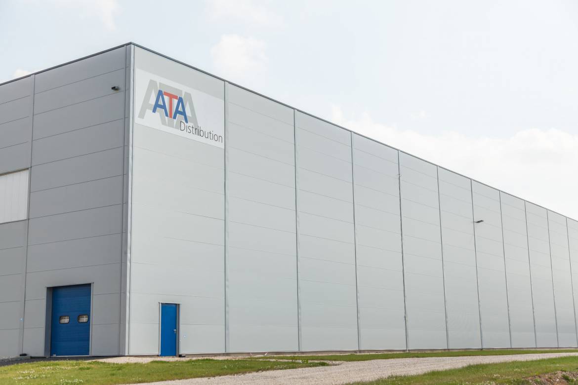 ata-logistique-81.jpg