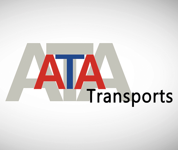 ATA_TRANSPORTS-video.jpg