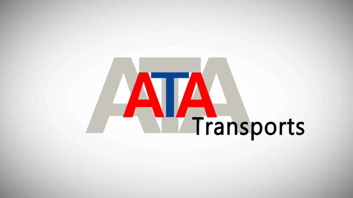 Montage-ata-transport-ss-titres.jpg