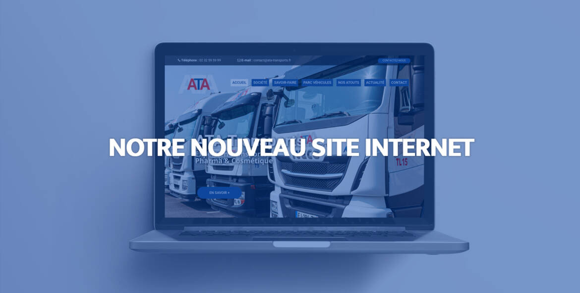ata-transports-nouveau-site.jpg
